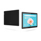 Tablet Lenovo M10-X505F 10.1 ' '/2GB/32GB Black