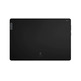 Tablet Lenovo M10-X505F 10.1 ' '/2GB/32GB Black