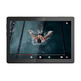 Tablet Lenovo M10-X505F 10.1 ' '/2GB/32GB Black