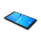 Tablet Lenovo Tab M7 TB-7305F 1GB/16GB 7 ''