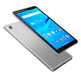 Tablet Lenovo Tab M7 TB-7305X (2nd Gen) 7 "1GB / 16GB 4G Gris Platinum