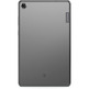 Tablet Lenovo Tab M8 8 ' '/2GB/32GB Metallic Gray