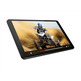 Tablet Lenovo Tab M8 HD (2nd Gen) 2GB/32GB 8 '' Grey Grey
