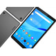Tablet Lenovo Tab M8 HD (2nd Gen) 2GB/32GB 8 '' Grey Grey