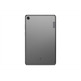 Tablet Lenovo Tab M8 HD (2nd Gen) 2GB/32GB 8 '' Grey Grey