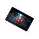 Tablet Lenovo Tab M8 TB-8505F 2GB/32GB 8 '' Metal