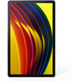 Tablet Lenovo Tab P11 11 " 4GB/64GB Slate Gray