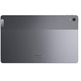 Tablet Lenovo Tab P11 11 " 4GB/64GB Slate Gray