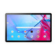 Tablet Lenovo Tab P11 6GB/128GB 5G 11 '' Grey Storm