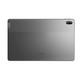 Tablet Lenovo Tab P11 6GB/128GB 5G 11 '' Grey Storm