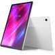 Tablet Lenovo Tab P11 Plus 11 '' 4GB/64GB Platinum Grey