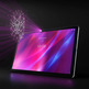 Tablet Lenovo Tab P11 Plus 11 '' 4GB/64GB Platinum Grey