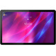 Tablet Lenovo Tab P11 Plus 6GB/128GB 11 ' Green Blue