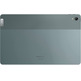 Tablet Lenovo Tab P11 Plus 6GB/128GB 11 ' Green Blue