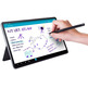 Tablet Lenovo Tab P11 Pro 11.5 '' 6GB/128GB 4G Grey Slate