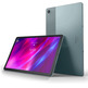 Tablet Lenovo Tab Plus 11 '' 6GB/128GB Green Blue