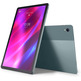 Tablet Lenovo Tab Plus 11 '' 6GB/128GB Green Blue