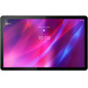 Tablet Lenovo Tab Plus 11 '' 6GB/128GB Green Blue