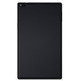 Tablet lenovo tab4 8 8504f 8" slate black