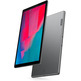 Tablet Lenovo Tab M10 HD (2nd Gen) 10.1 '' 4GB/664GB Grey Grey