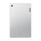 Tablet Lenovo TB-X606X Cradle M10 FHD Plus (4G LTE) 128 GB 10.3 ''