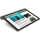 Tablet Lenovo Yoga Smart Tab YT-X705F S10 4GB/664GB 10.1 ''