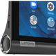 Tablet Lenovo Yoga Smart Tab YT-X705F S10 4GB/664GB 10.1 ''