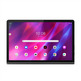 Tablet Lenovo Yoga Tab 11 4GB/128GB 11 '' Grey Storm