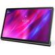 Tablet Lenovo Yoga Tab 11 4GB/128GB 11 '' Grey Storm