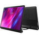 Tablet Lenovo Yoga Tab 13 8GB/128GB 123 '' Shadow Black