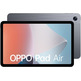 Tablet Oppo 10.4 '' PAD Air 4GB/128GB Grey