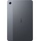 Tablet Oppo 10.4 '' PAD Air 4GB/64GB Grey