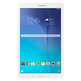 TABLET SAMSUNG 9.6 GALAXY TAB E 8GB T561 White