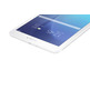 TABLET SAMSUNG 9.6 GALAXY TAB E 8GB T561 White
