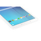 TABLET SAMSUNG 9.6 GALAXY TAB E 8GB T561 White