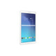 TABLET SAMSUNG 9.6 GALAXY TAB E 8GB T561 White