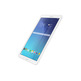 TABLET SAMSUNG 9.6 GALAXY TAB E 8GB T561 White