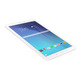 TABLET SAMSUNG 9.6 GALAXY TAB E 8GB T561 White