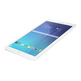 TABLET SAMSUNG 9.6 GALAXY TAB E 8GB T561 White