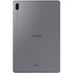Tablet Samsung Galaxy S6 T860 10.5 ' '/6GB/128GB