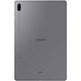 Tablet Samsung Galaxy S6 T860 10.5 ' '/8GB256GB Grey