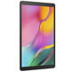 Tablet Samsung Galaxy Tab A (2019) T290 Black 8 ' '/2GB/32GB