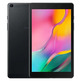 Tablet Samsung Galaxy Tab A (2019) T290 Black 8 ' '/2GB/32GB