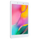 Tablet Samsung Galaxy Tab A (2019) T290 Silver 8 ' '/2GB/32GB