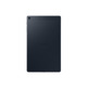 Tablet Samsung Galaxy Tab A T510 (2019) Negra 10.1 ' '/2GB/32GB