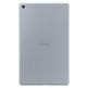 Tablet Samsung Galaxy Tab A T510 (2019) Silver 10.1 ' '/2GB/32GB
