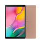 Tablet Samsung Galaxy Tab To T515 (2019) 10.1" Wifi 4G Gold