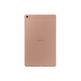 Tablet Samsung Galaxy Tab To T515 (2019) 10.1" Wifi 4G Gold