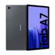 Tablet Samsung Galaxy Tab A7 2022 10.4 '' 3GB/32GB Grey