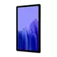 Tablet Samsung Galaxy Tab A7 2022 10.4 '' 3GB/32GB Grey